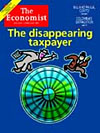 Economist