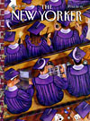 The New Yorker