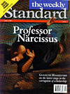 Weekly Standard