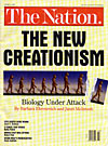 The Nation