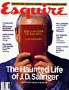 Esquire