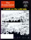 Economist