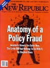 New Republic