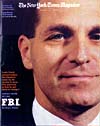 New York Times Magazine