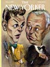 The New Yorker