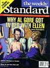 Weekly Standard