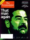 Economist