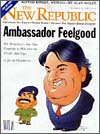 New Republic