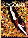 The New Yorker