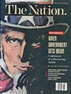 The Nation