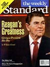 Weekly Standard