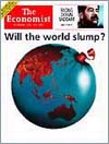 Economist