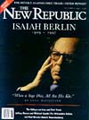 New Republic