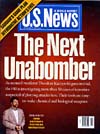 U.S. News & World Report