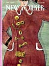 The New Yorker