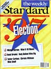 Weekly Standard