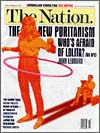 The Nation