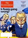 Economist