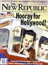 New Republic