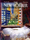 The New Yorker
