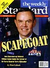 Weekly Standard