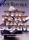New Republic