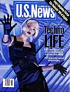U.S. News & World Report