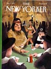 The New Yorker