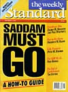 Weekly Standard