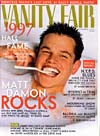 Vanity Fair
