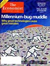 Economist