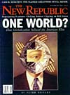 New Republic
