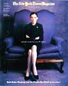 New York Times Magazine