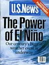 U.S. News & World Report