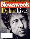 Newsweek