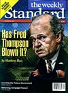 Weekly Standard