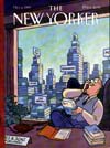 The New Yorker