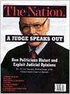 The Nation