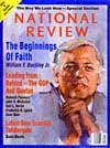 National Review