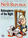 New Republic