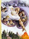 The New Yorker