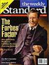 Weekly Standard
