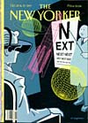 The New Yorker