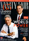 Vanity Fair