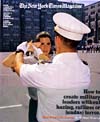 New York Times Magazine