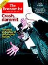 Economist
