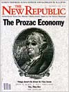 New Republic
