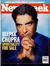 Newsweek