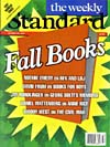 Weekly Standard