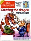 Economist